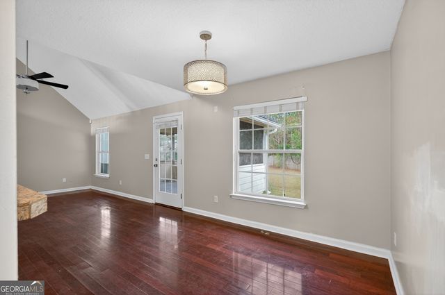 93 Mollies Court, St. Marys, GA 31558