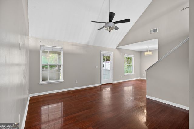 93 Mollies Court, St. Marys, GA 31558