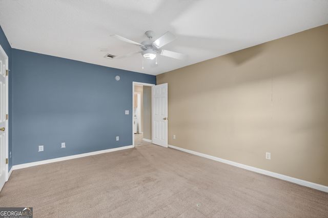 93 Mollies Court, St. Marys, GA 31558