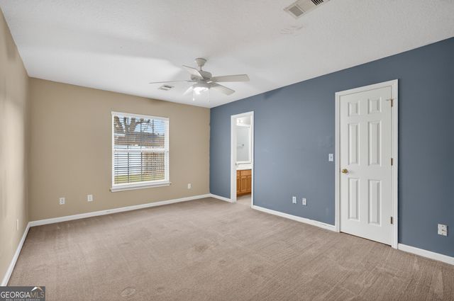 93 Mollies Court, St. Marys, GA 31558