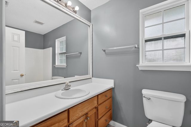 93 Mollies Court, St. Marys, GA 31558