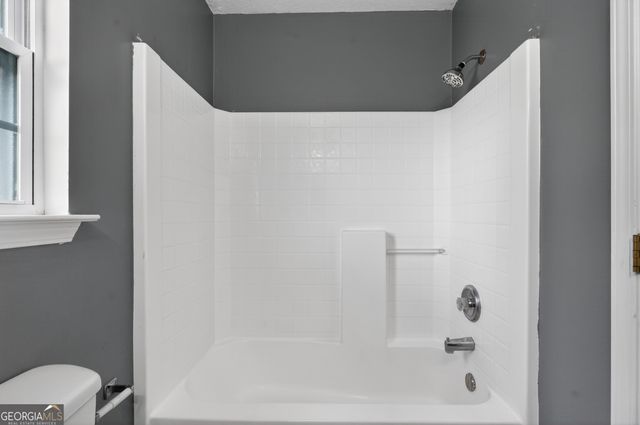 93 Mollies Court, St. Marys, GA 31558