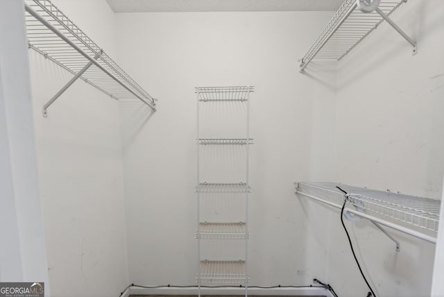 93 Mollies Court, St. Marys, GA 31558