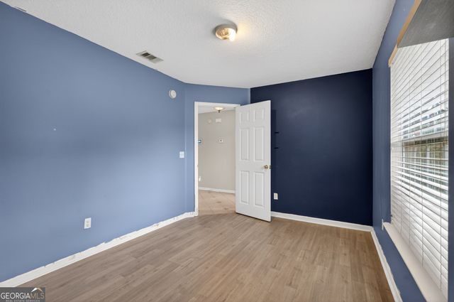 93 Mollies Court, St. Marys, GA 31558