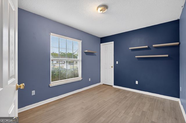 93 Mollies Court, St. Marys, GA 31558