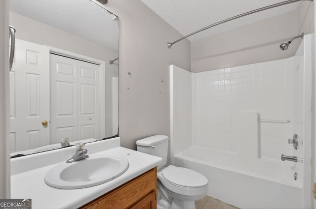 93 Mollies Court, St. Marys, GA 31558