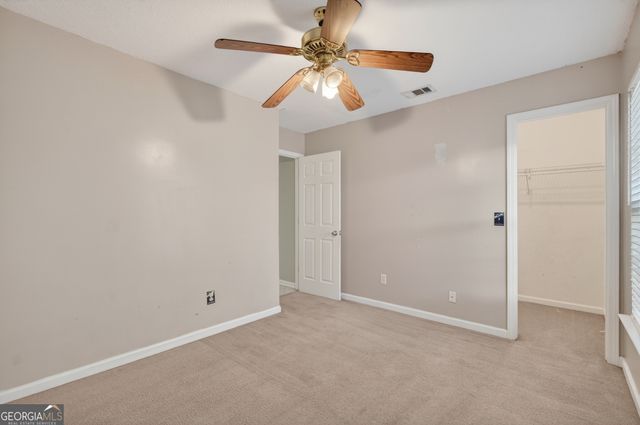 93 Mollies Court, St. Marys, GA 31558