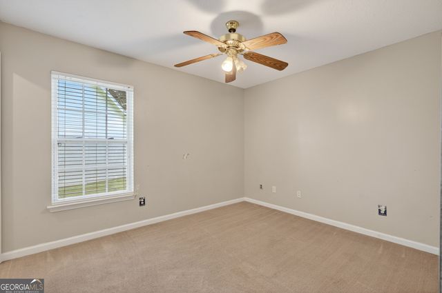 93 Mollies Court, St. Marys, GA 31558