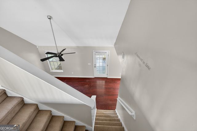 93 Mollies Court, St. Marys, GA 31558