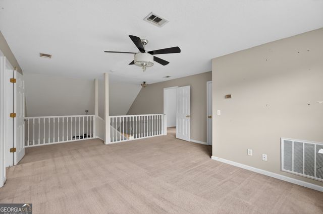 93 Mollies Court, St. Marys, GA 31558