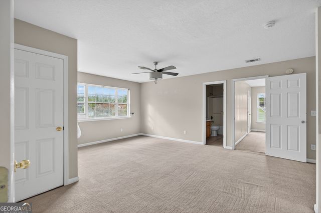 93 Mollies Court, St. Marys, GA 31558