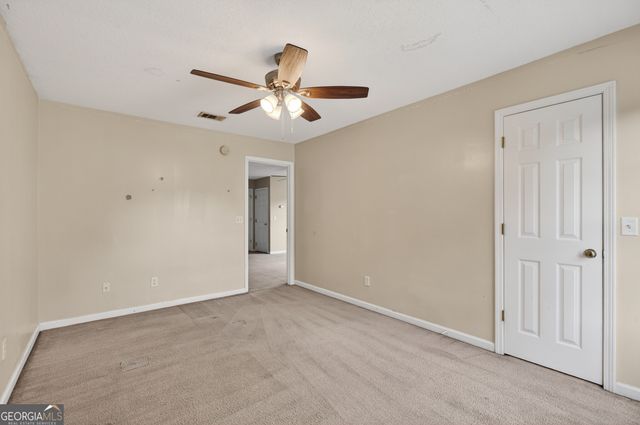 93 Mollies Court, St. Marys, GA 31558