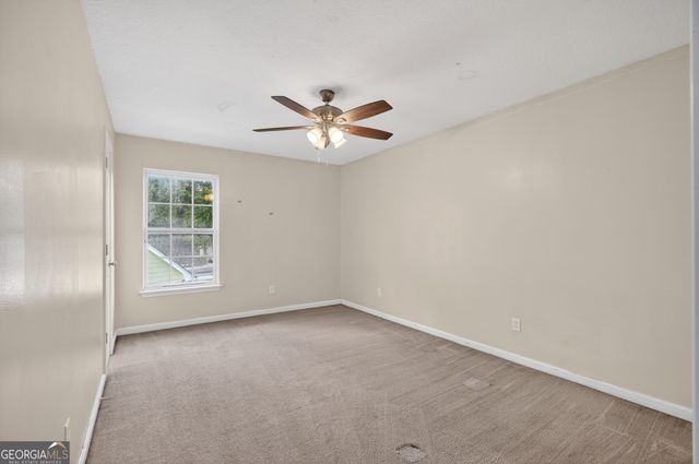 93 Mollies Court, St. Marys, GA 31558