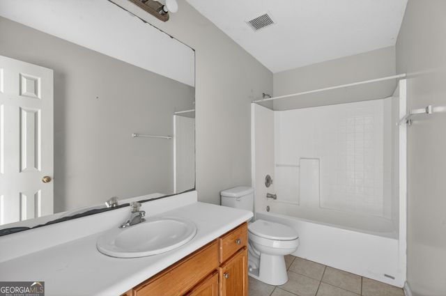 93 Mollies Court, St. Marys, GA 31558