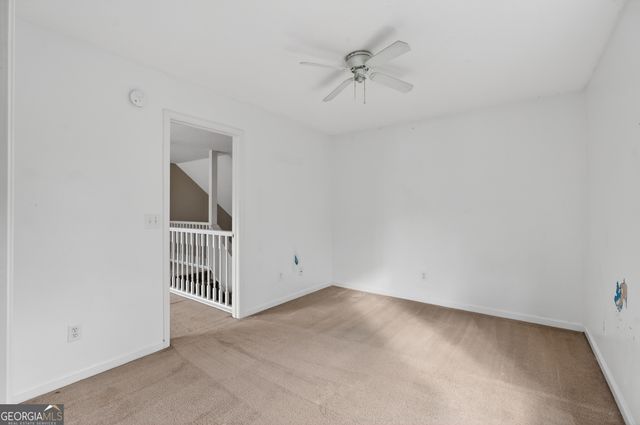 93 Mollies Court, St. Marys, GA 31558