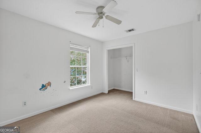 93 Mollies Court, St. Marys, GA 31558