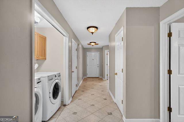 93 Mollies Court, St. Marys, GA 31558