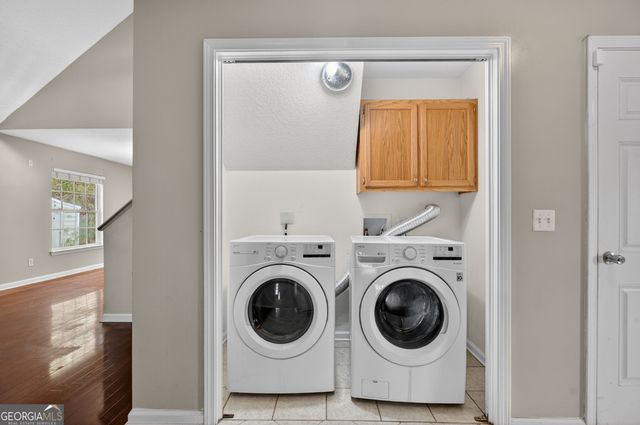 93 Mollies Court, St. Marys, GA 31558