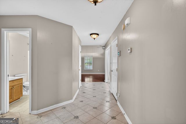 93 Mollies Court, St. Marys, GA 31558