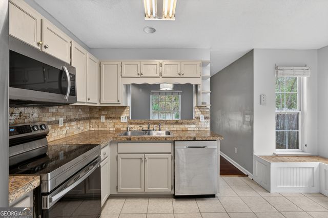 93 Mollies Court, St. Marys, GA 31558