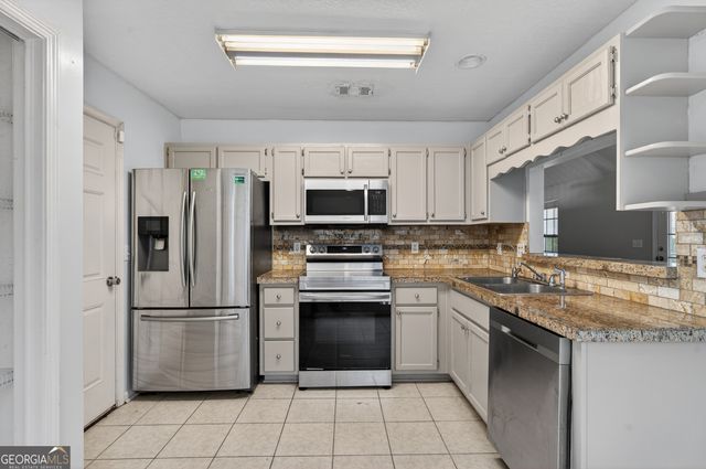 93 Mollies Court, St. Marys, GA 31558