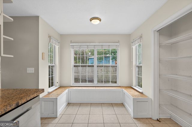 93 Mollies Court, St. Marys, GA 31558