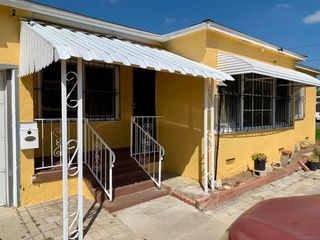 445 J St, Chula Vista, CA 91910