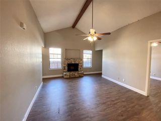 1013 Hyridge ST, Round Rock, TX 78664