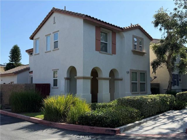 1757 Steinman, Riverside, CA 92507
