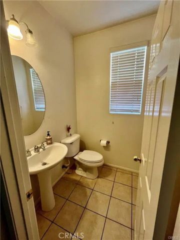 1757 Steinman, Riverside, CA 92507