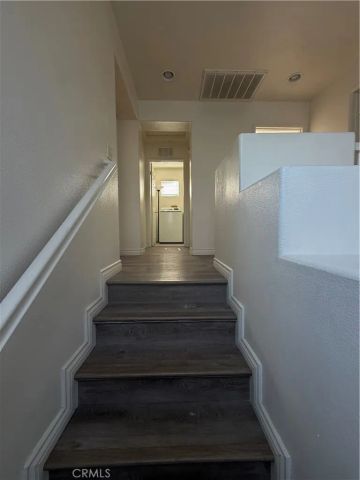 1757 Steinman, Riverside, CA 92507