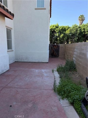 1757 Steinman, Riverside, CA 92507