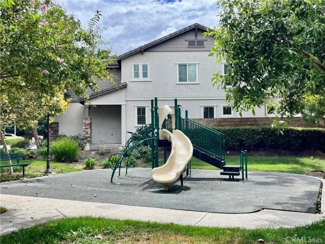 1757 Steinman, Riverside, CA 92507