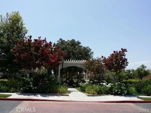 1757 Steinman, Riverside, CA 92507