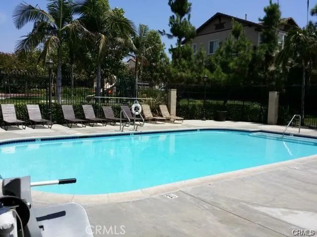 1757 Steinman, Riverside, CA 92507
