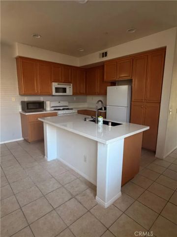 1757 Steinman, Riverside, CA 92507