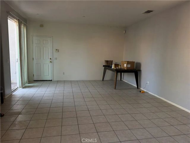 1757 Steinman, Riverside, CA 92507