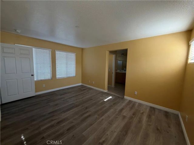 1757 Steinman, Riverside, CA 92507