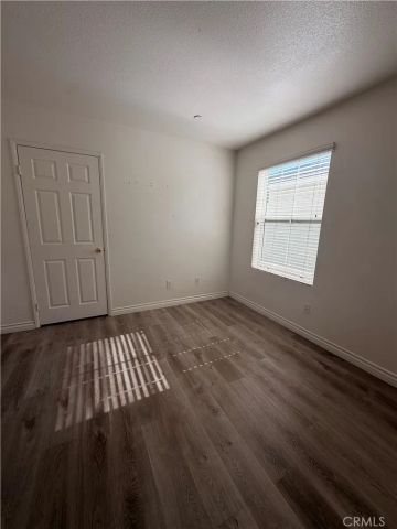 1757 Steinman, Riverside, CA 92507