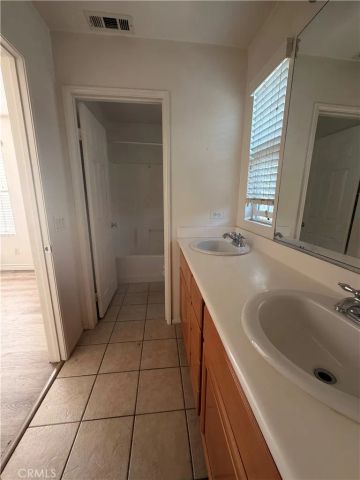 1757 Steinman, Riverside, CA 92507