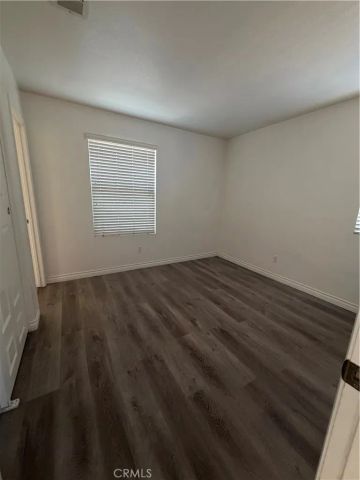 1757 Steinman, Riverside, CA 92507