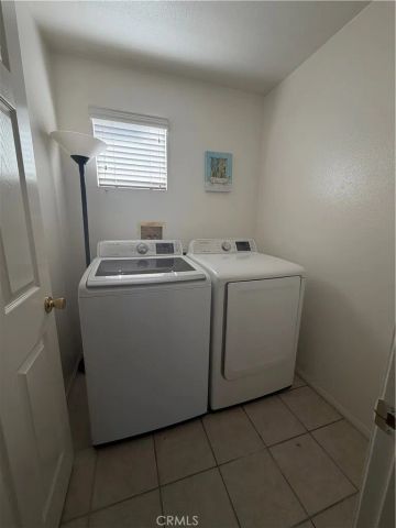 1757 Steinman, Riverside, CA 92507