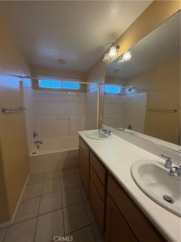 1757 Steinman, Riverside, CA 92507
