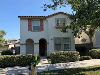 1757 Steinman, Riverside, CA 92507