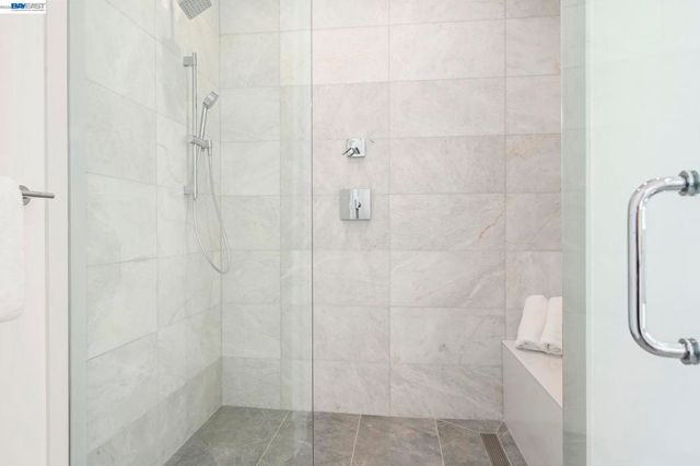 102 Providence Place, Pleasant Hill, CA 94523