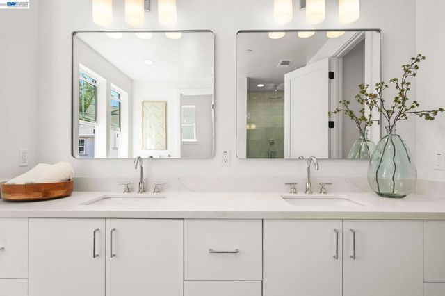 102 Providence Place, Pleasant Hill, CA 94523