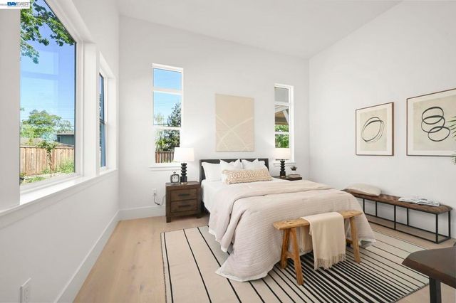 102 Providence Place, Pleasant Hill, CA 94523