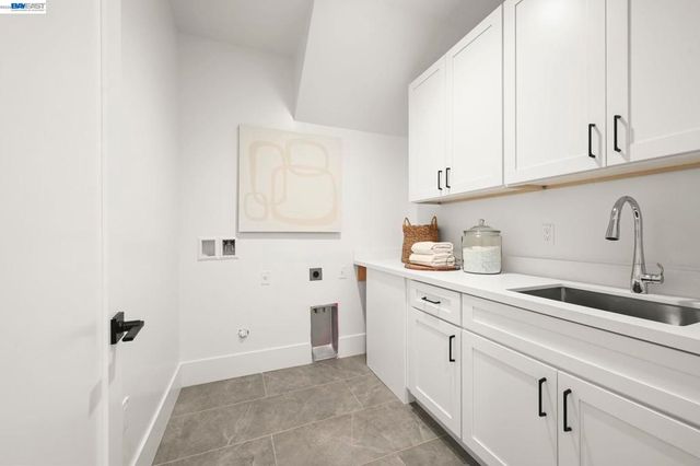 102 Providence Place, Pleasant Hill, CA 94523