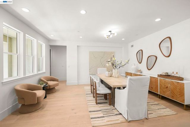 102 Providence Place, Pleasant Hill, CA 94523