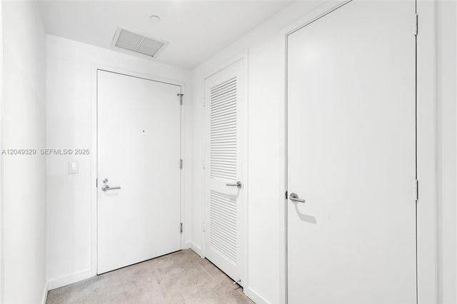 1100 S Miami Avenue 2306, Miami, FL 33130